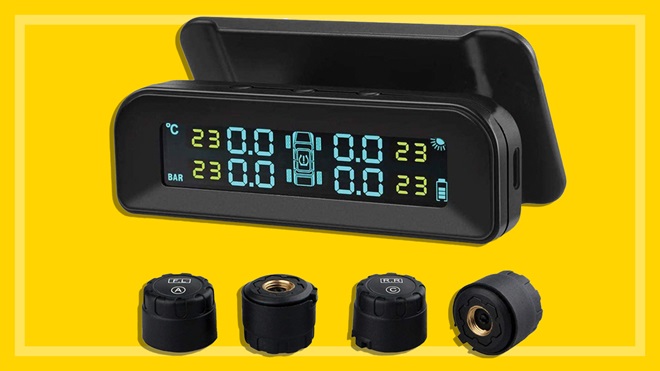Tyre_pressure_monitoring_system_lead
